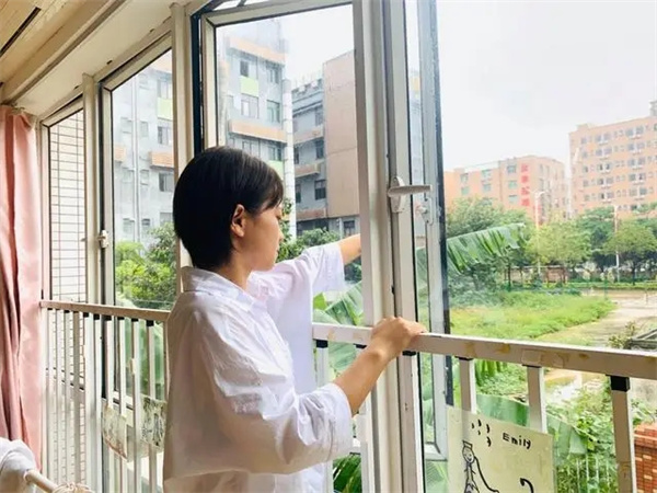 图片细节